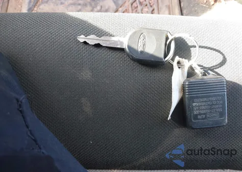 2011 Ford Ranger Xlt z USA, uszkodzony, nr VIN 1FTLR4FE2BPA14294